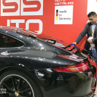 vss auto - automechanika shanghai (15).jpg